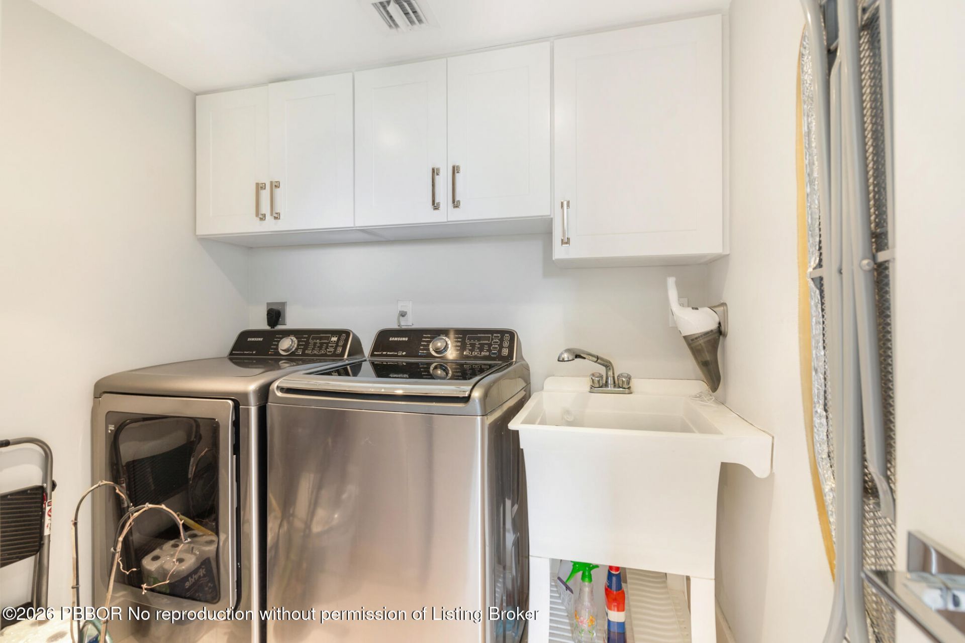 2784 S Ocean Boulevard, Unit 301E, Palm Beach, FL 33480 Photo