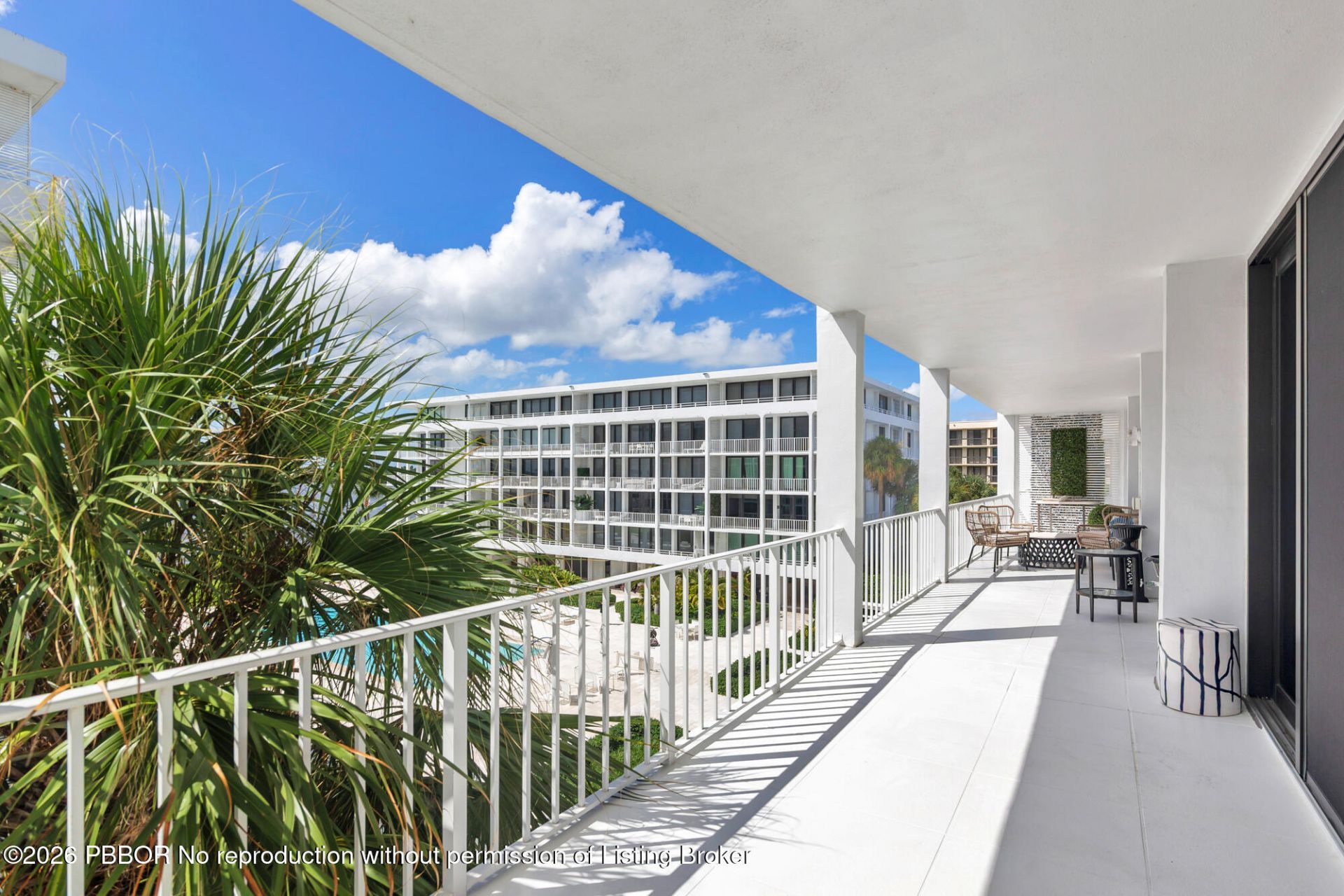 2784 S Ocean Boulevard, Unit 301E, Palm Beach, FL 33480 Photo