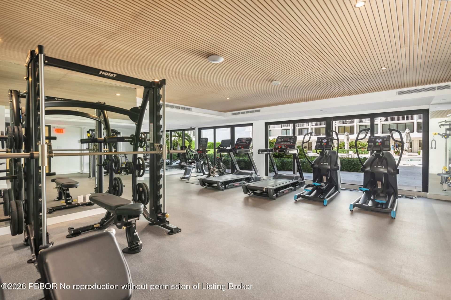 2784 S Ocean Boulevard, Unit 301E, Palm Beach, FL 33480 Photo