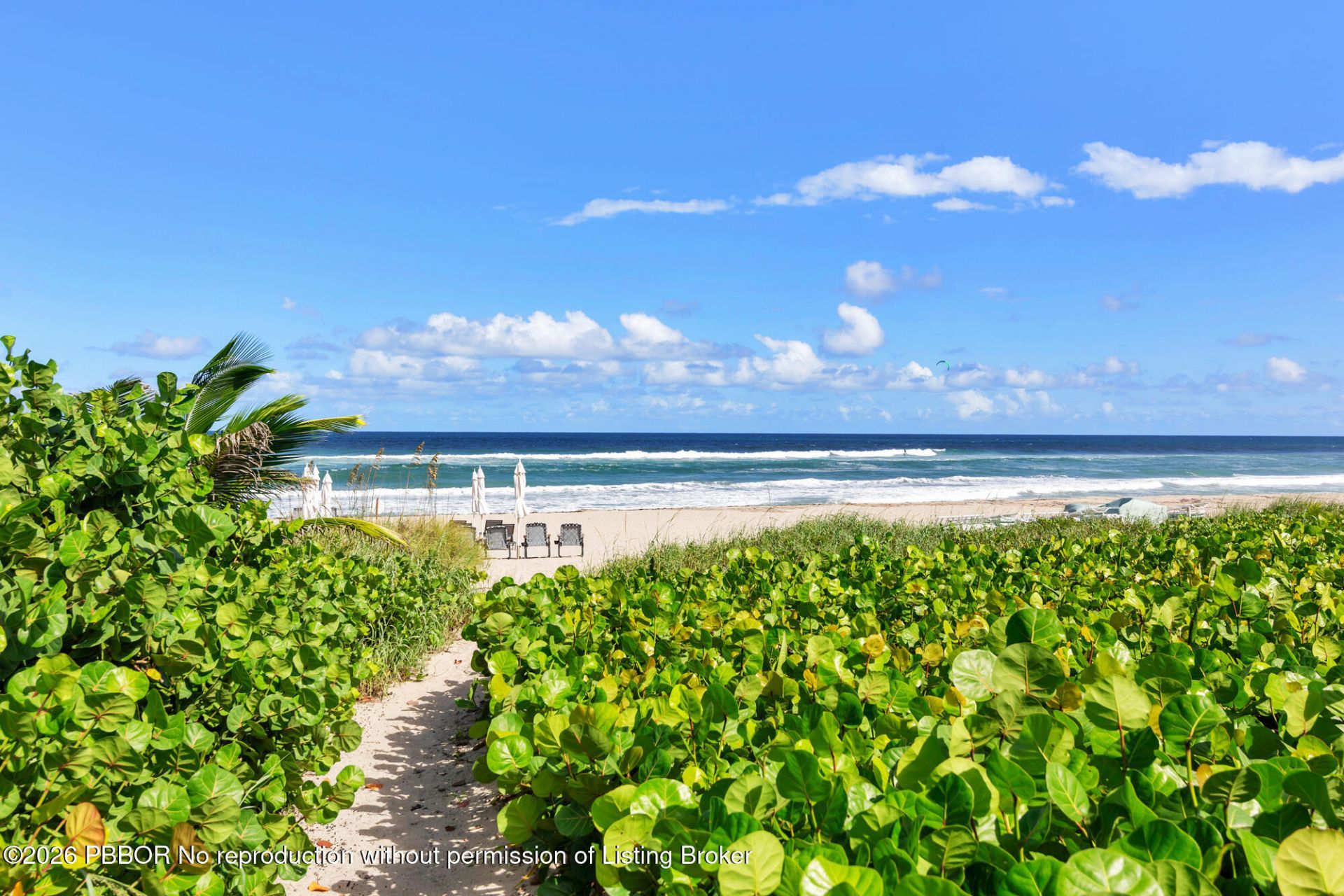 2784 S Ocean Boulevard, Unit 301E, Palm Beach, FL 33480 Photo