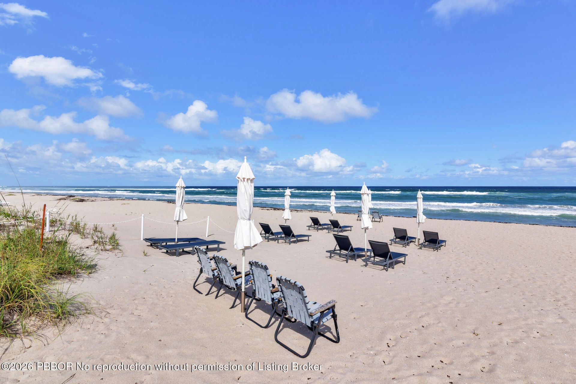 2784 S Ocean Boulevard, Unit 301E, Palm Beach, FL 33480 Photo