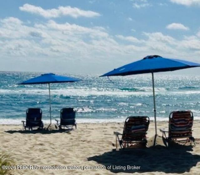 2784 S Ocean Boulevard, Unit 301E, Palm Beach, FL 33480 Photo