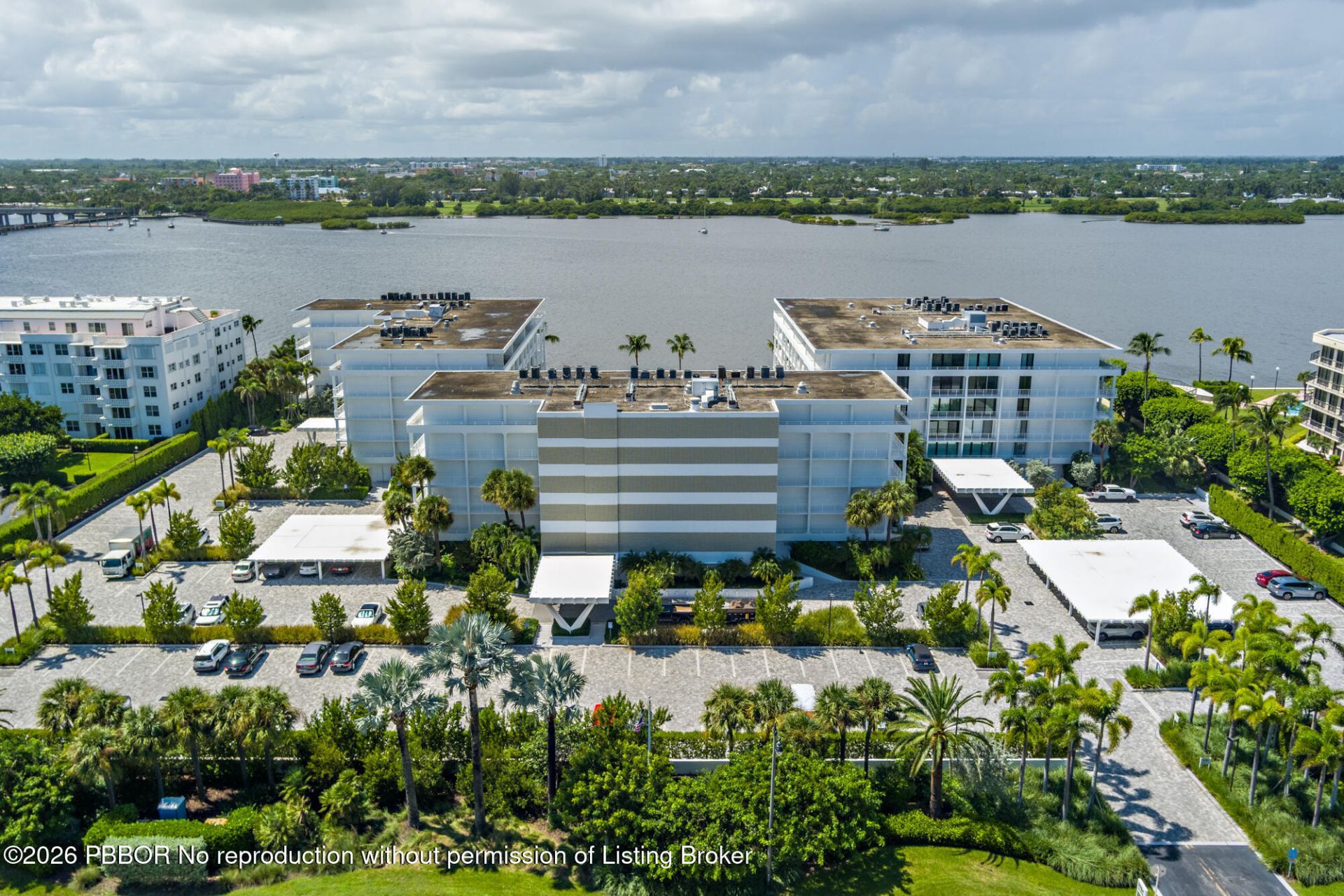 2784 S Ocean Boulevard, Unit 301E, Palm Beach, FL 33480 Photo