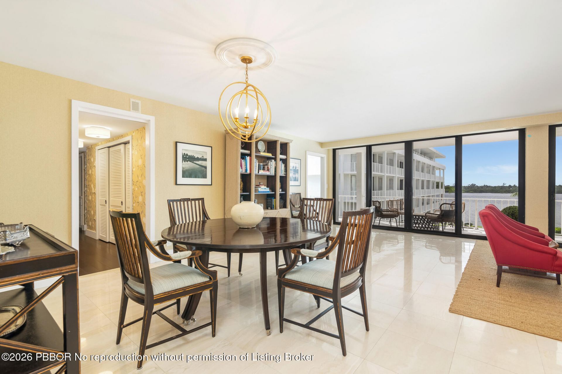 2784 S Ocean Boulevard, Unit 301E, Palm Beach, FL 33480 Photo