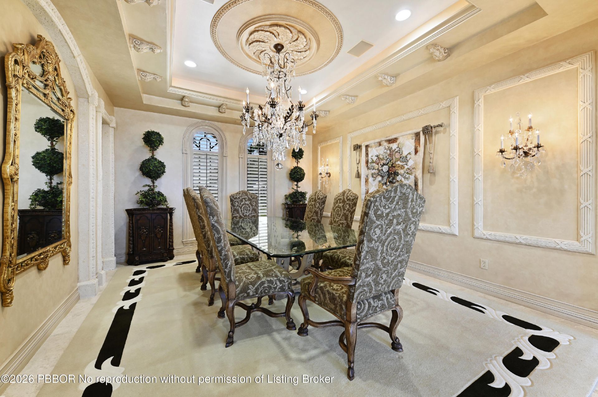 4715 S Ocean Boulevard, Highland Beach, FL 33487 Photo