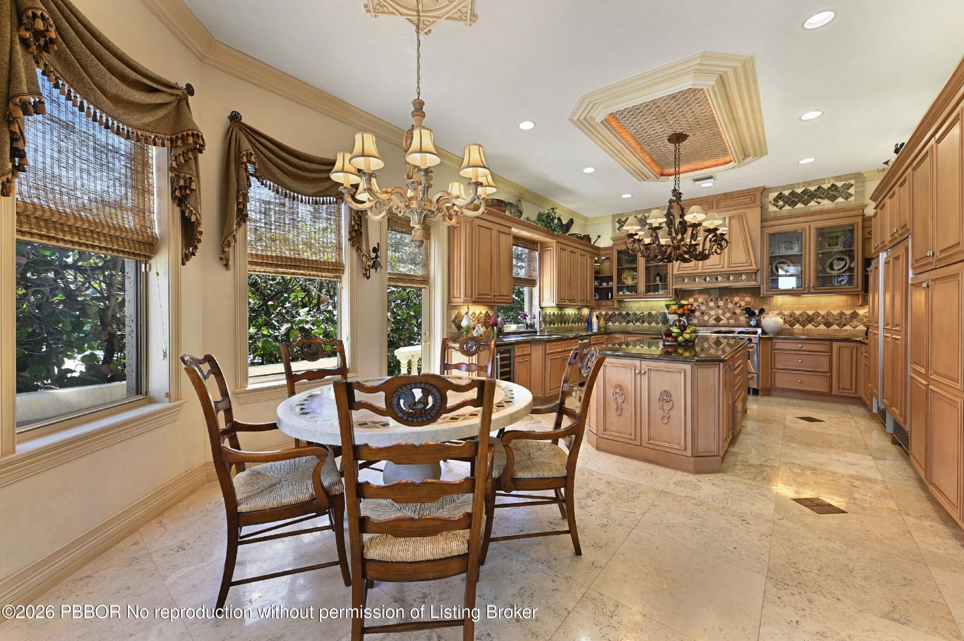 4715 S Ocean Boulevard, Highland Beach, FL 33487 Photo