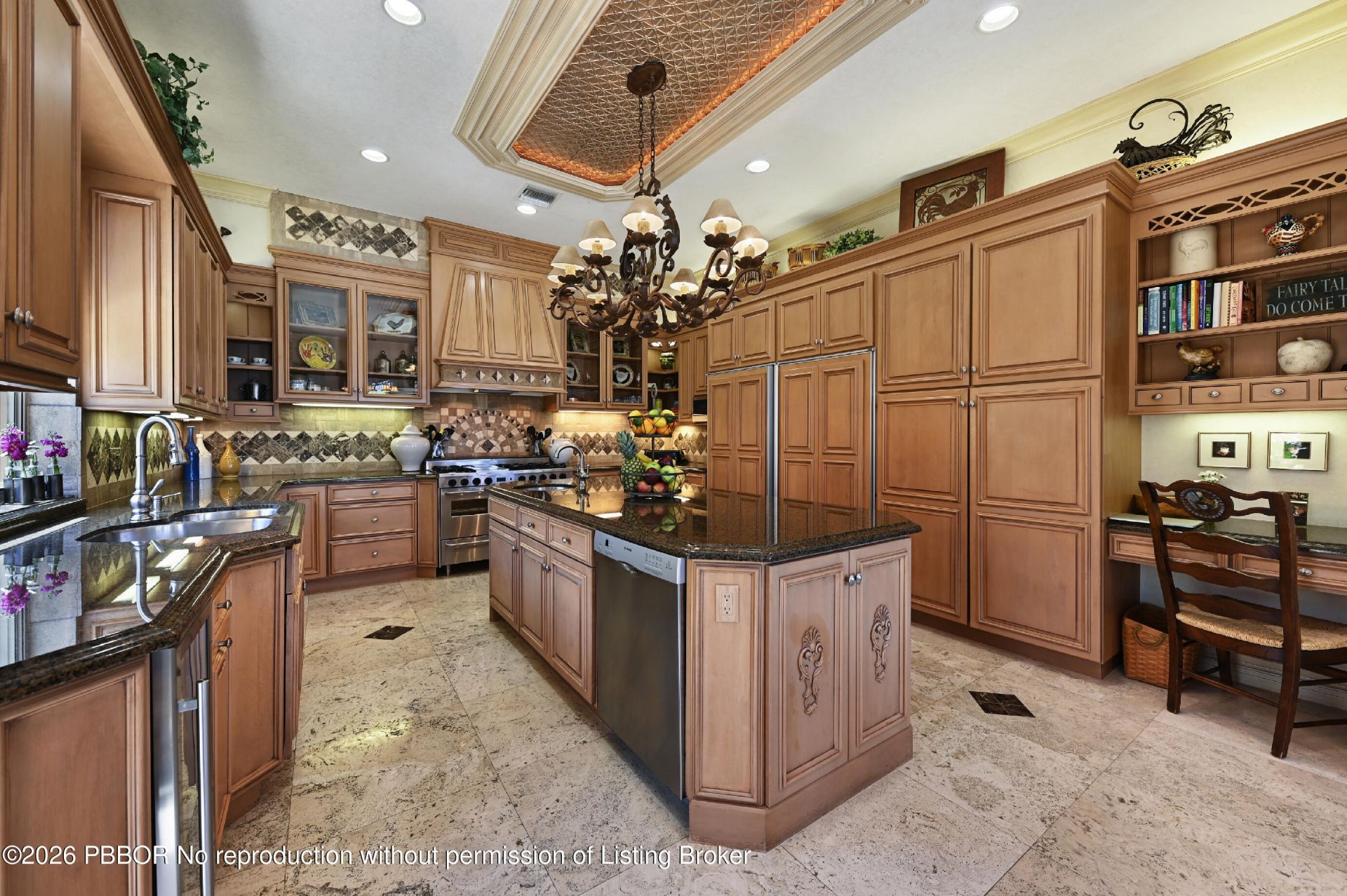 4715 S Ocean Boulevard, Highland Beach, FL 33487 Photo