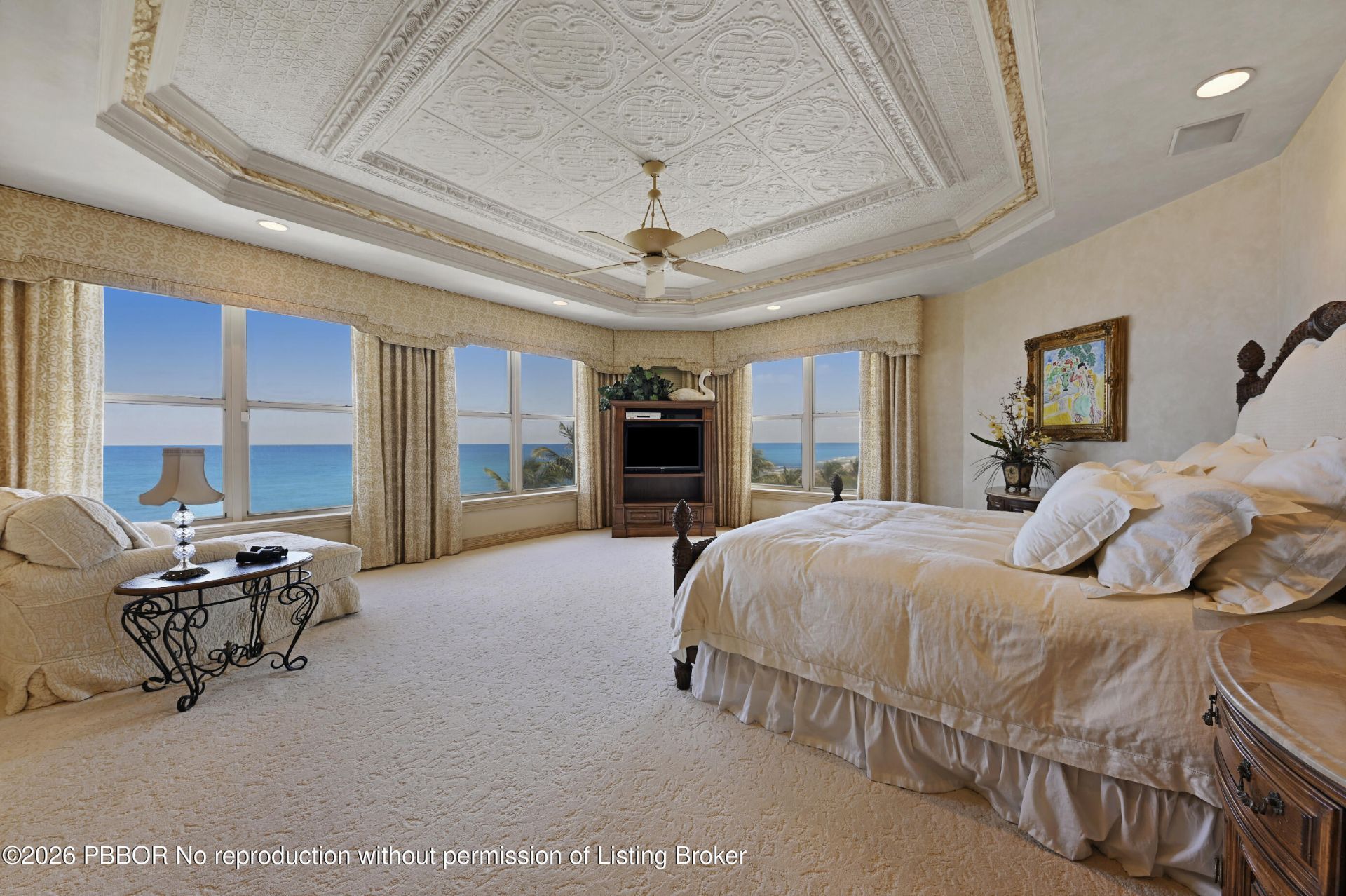 4715 S Ocean Boulevard, Highland Beach, FL 33487 Photo