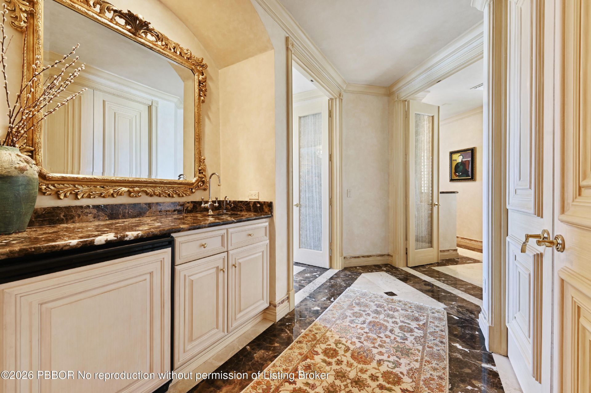 4715 S Ocean Boulevard, Highland Beach, FL 33487 Photo