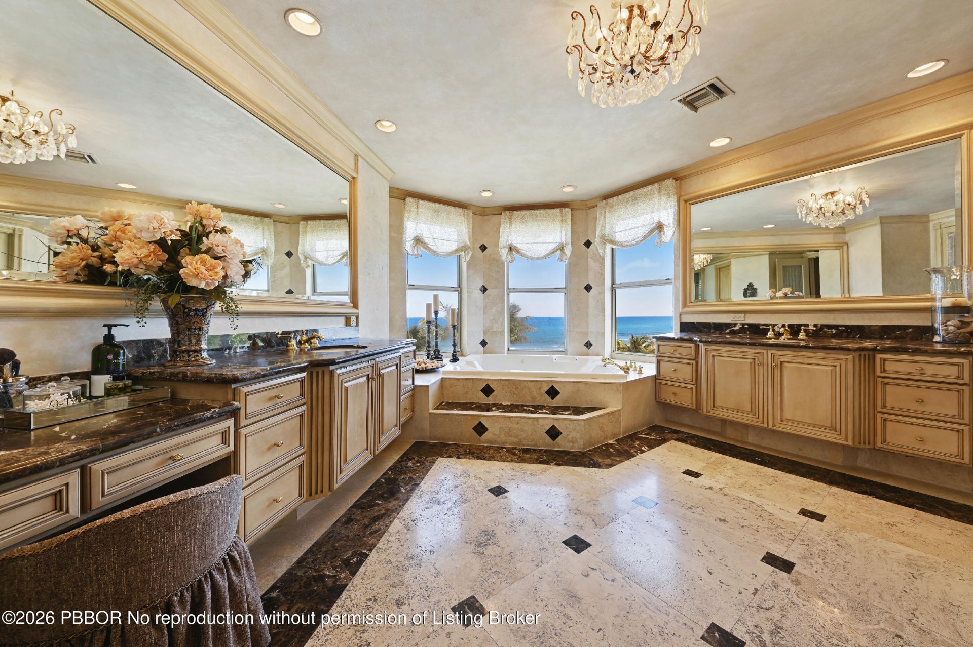 4715 S Ocean Boulevard, Highland Beach, FL 33487 Photo
