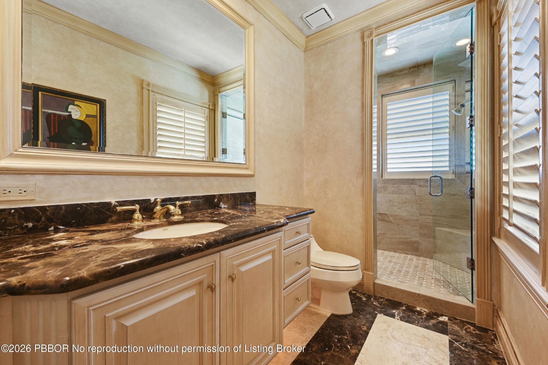 4715 S Ocean Boulevard, Highland Beach, FL 33487 Photo