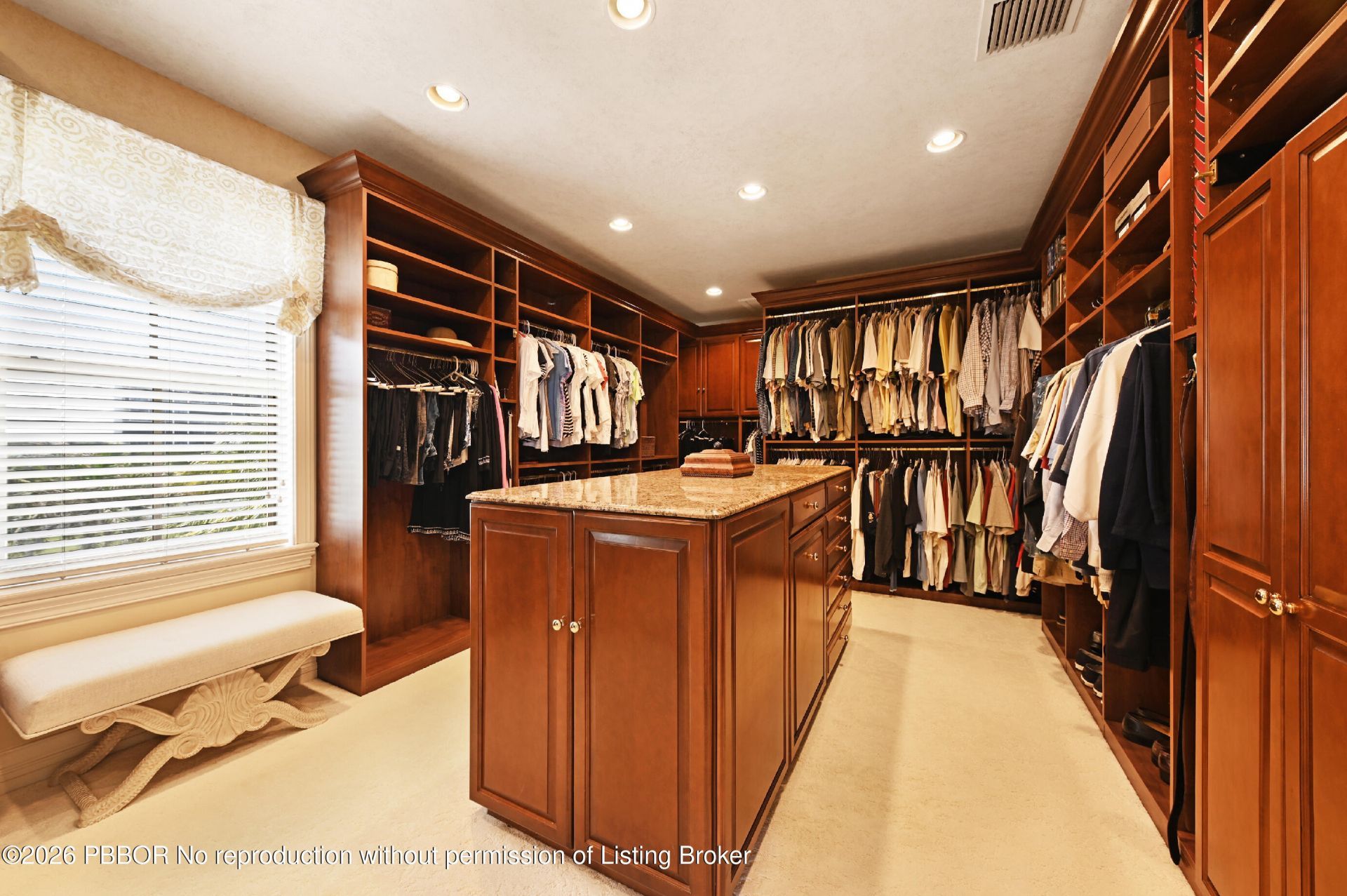 4715 S Ocean Boulevard, Highland Beach, FL 33487 Photo