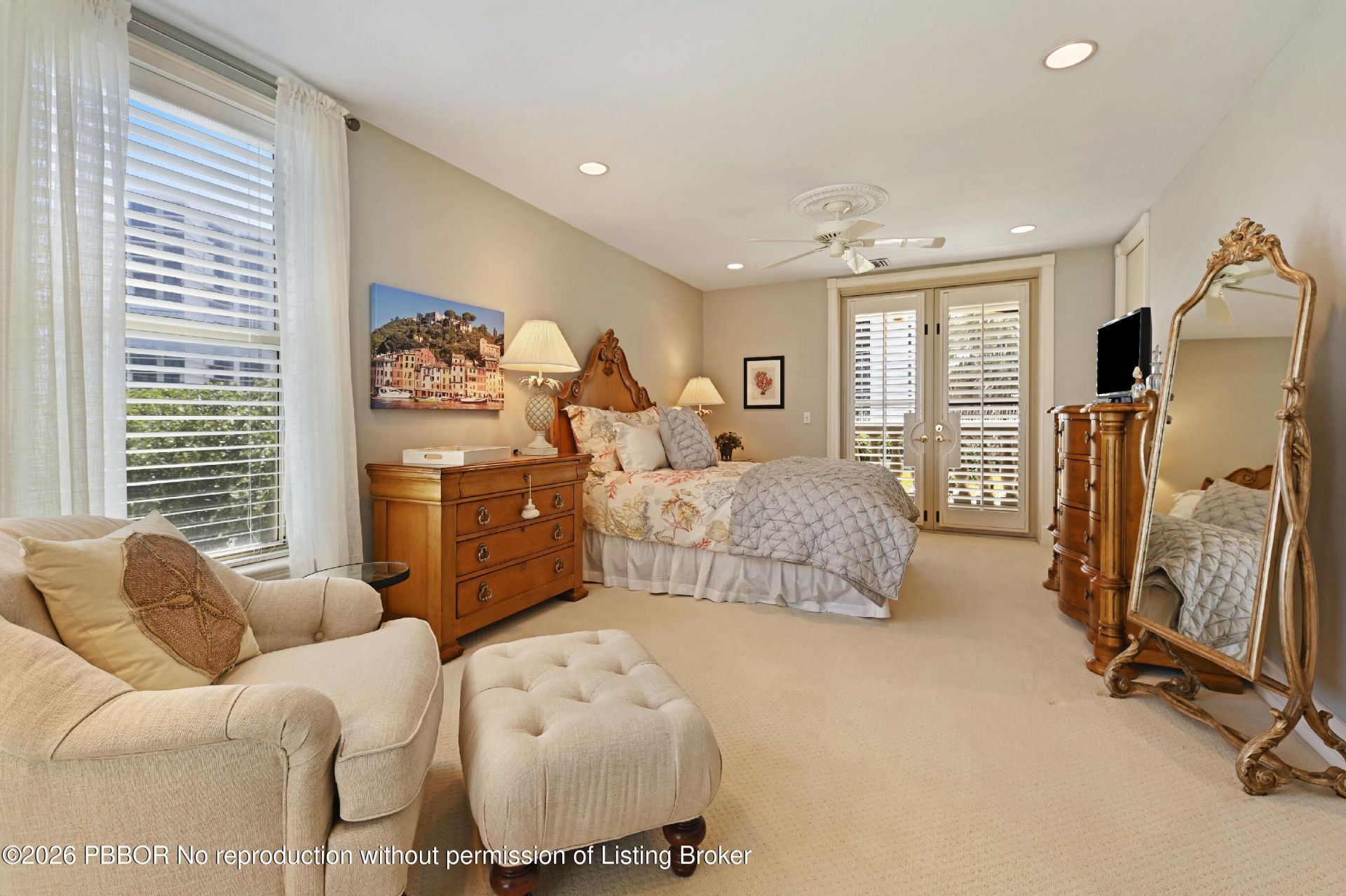 4715 S Ocean Boulevard, Highland Beach, FL 33487 Photo