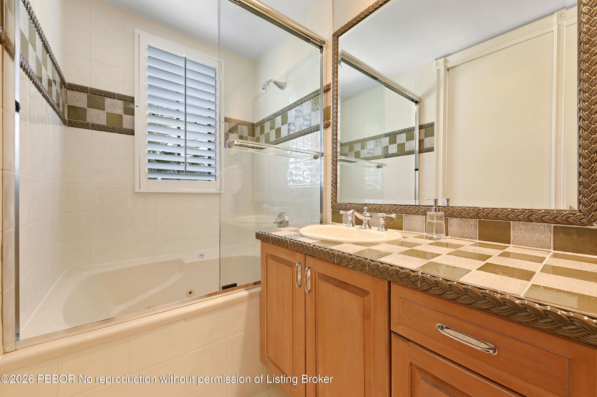 4715 S Ocean Boulevard, Highland Beach, FL 33487 Photo