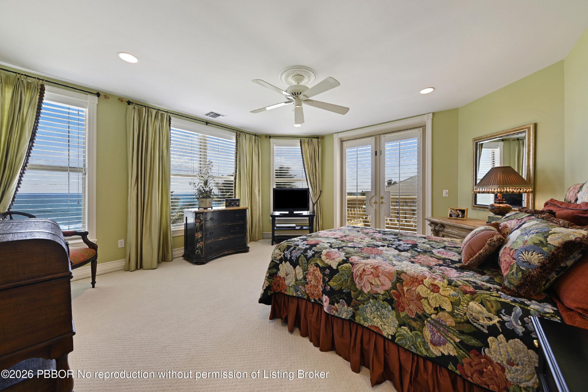 4715 S Ocean Boulevard, Highland Beach, FL 33487 Photo