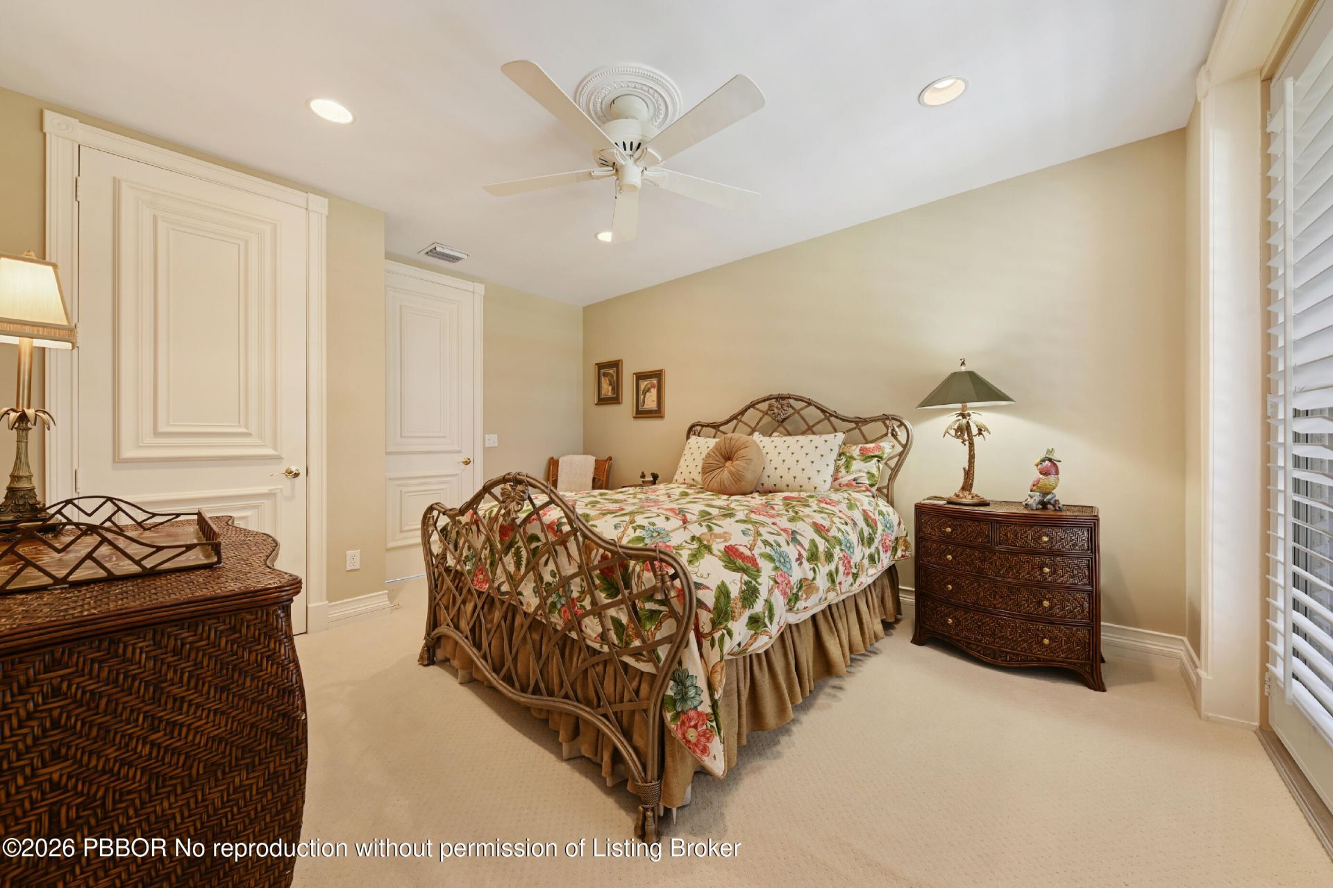 4715 S Ocean Boulevard, Highland Beach, FL 33487 Photo