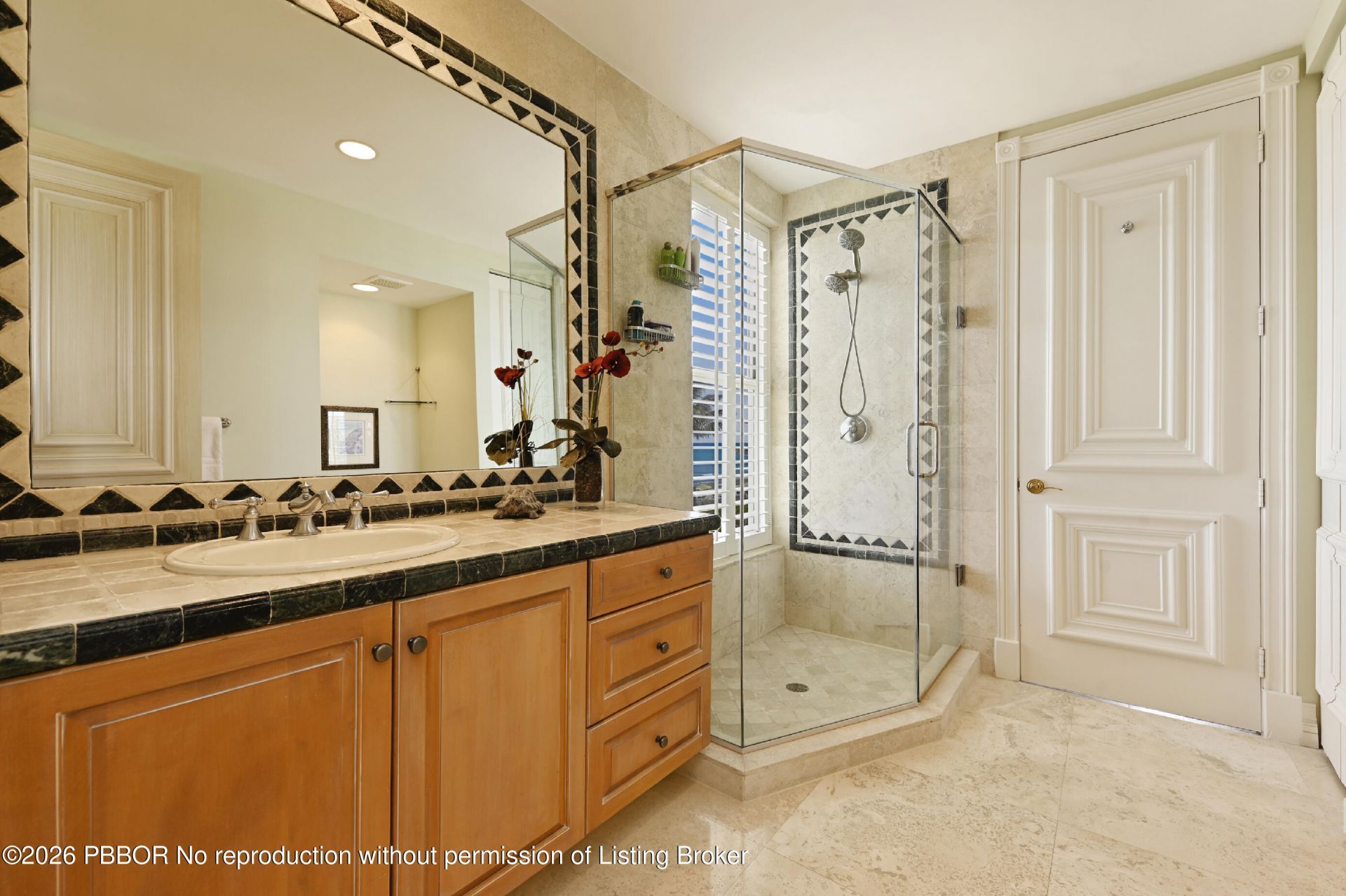 4715 S Ocean Boulevard, Highland Beach, FL 33487 Photo