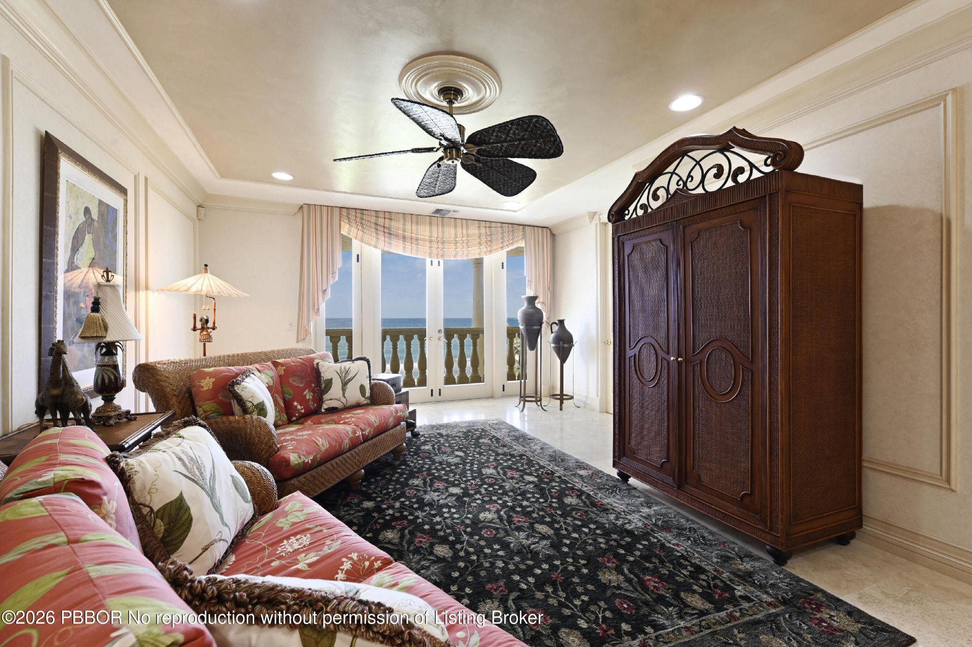 4715 S Ocean Boulevard, Highland Beach, FL 33487 Photo
