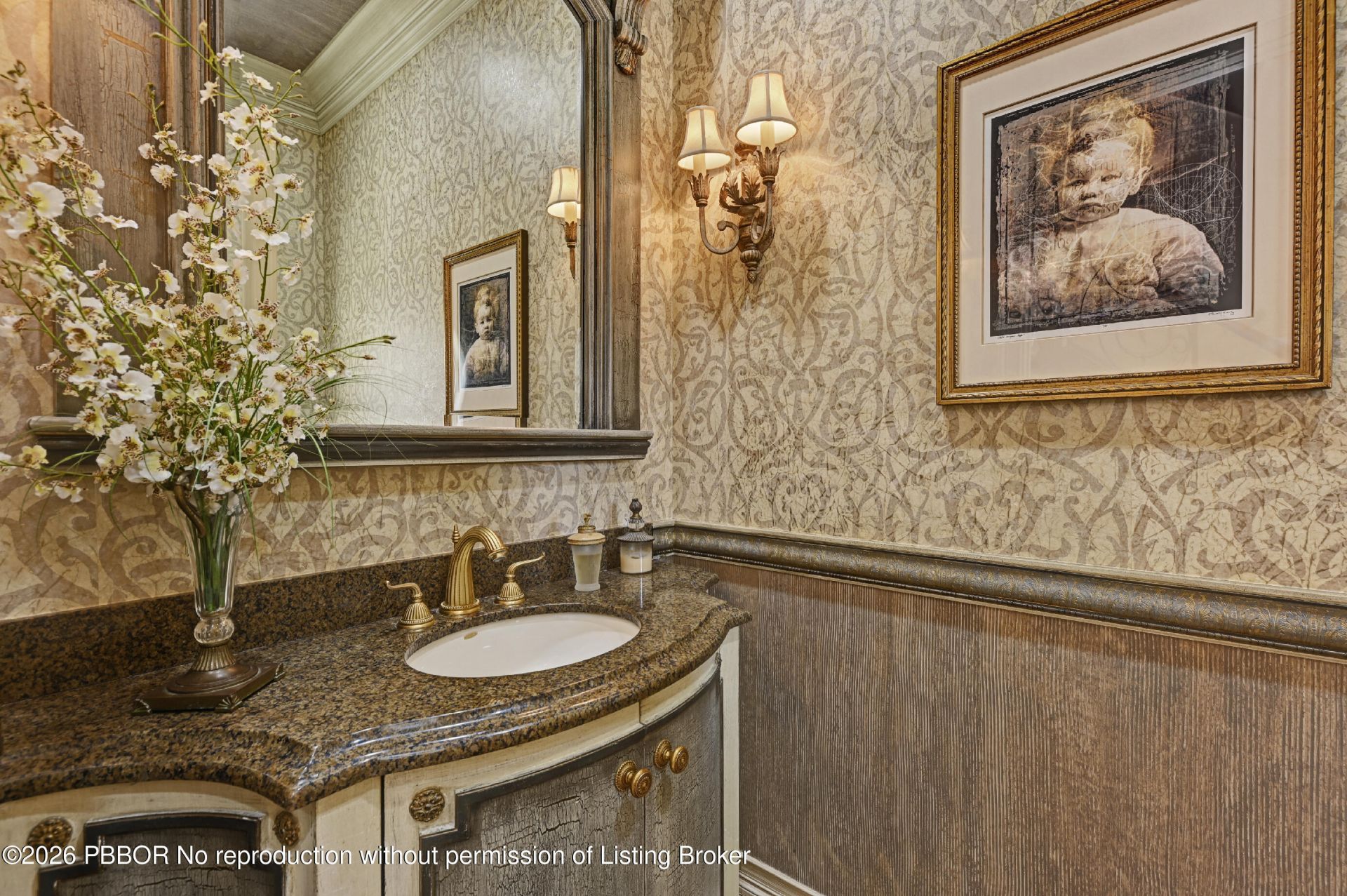 4715 S Ocean Boulevard, Highland Beach, FL 33487 Photo