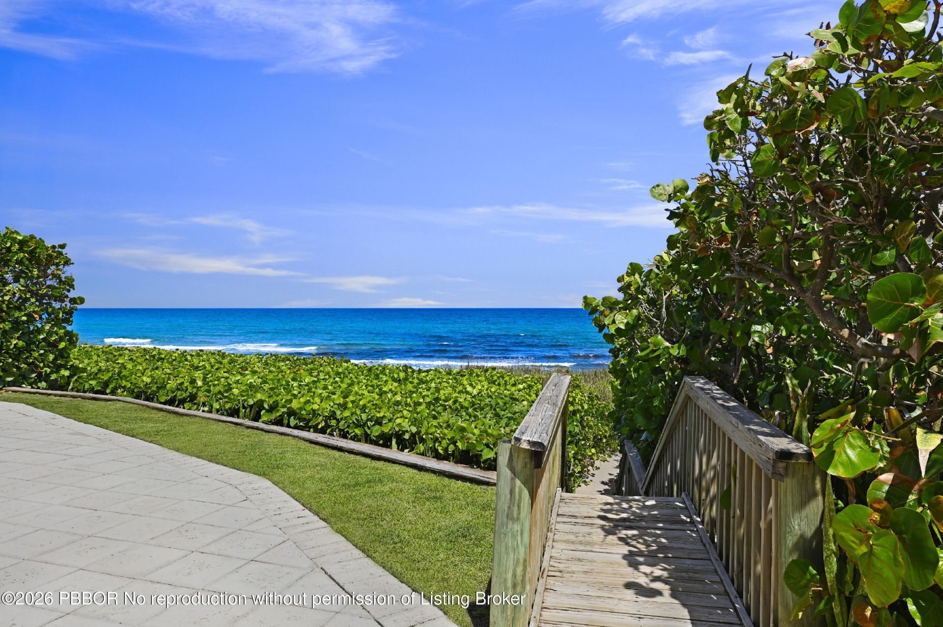 4715 S Ocean Boulevard, Highland Beach, FL 33487 Photo