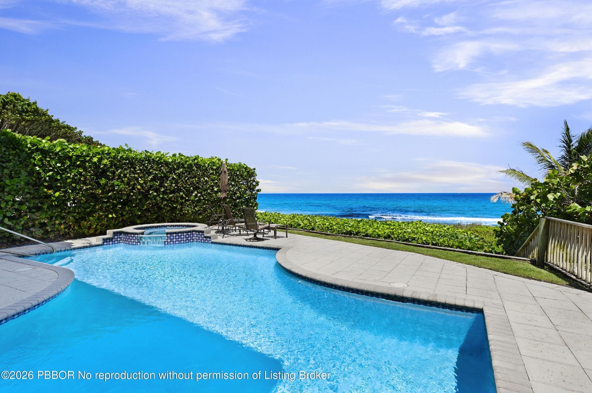 4715 S Ocean Boulevard, Highland Beach, FL 33487 Photo