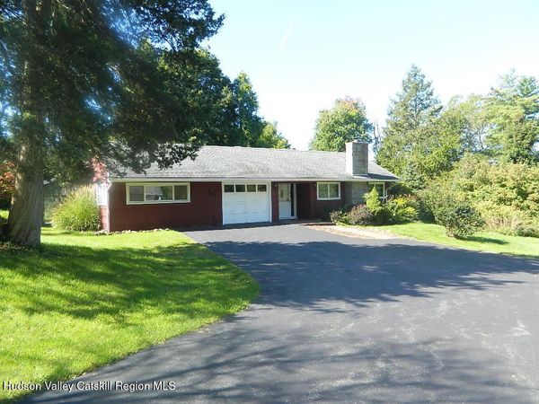 107 Orchard Lane, Hopewell Junction, NY 12533