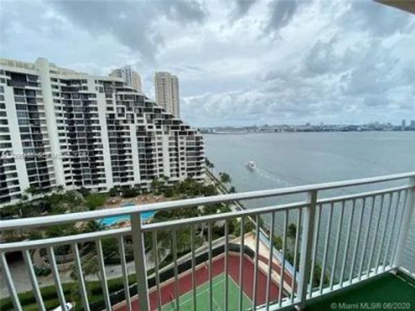 Unit 1611, Miami, FL 33131