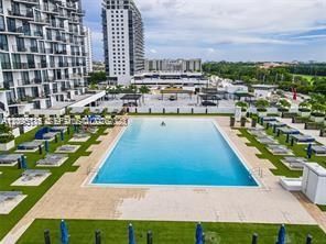 Please Call For Address, Unit 1611, Miami, FL 33131 Photo