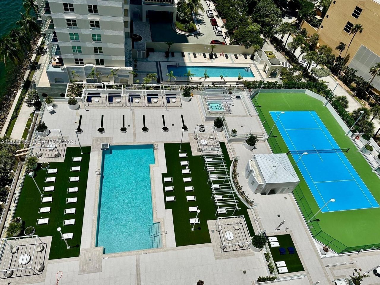 Please Call For Address, Unit 1611, Miami, FL 33131 Photo