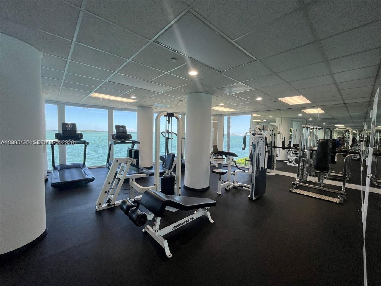Please Call For Address, Unit 1611, Miami, FL 33131 Photo