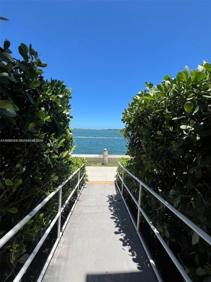 Please Call For Address, Unit 1611, Miami, FL 33131 Photo