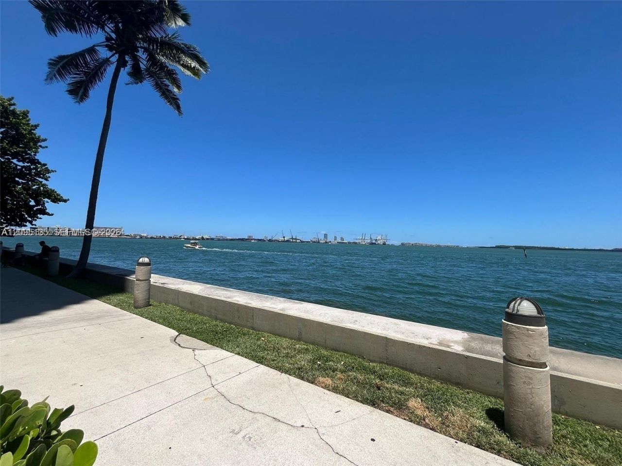 Please Call For Address, Unit 1611, Miami, FL 33131 Photo