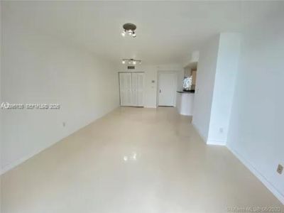 Please Call For Address, Unit 1611, Miami, FL 33131 Photo