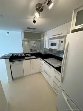 Please Call For Address, Unit 1611, Miami, FL 33131 Photo
