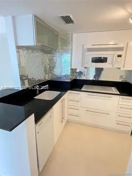Please Call For Address, Unit 1611, Miami, FL 33131 Photo
