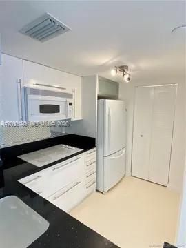 Please Call For Address, Unit 1611, Miami, FL 33131 Photo