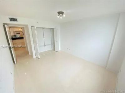 Please Call For Address, Unit 1611, Miami, FL 33131 Photo