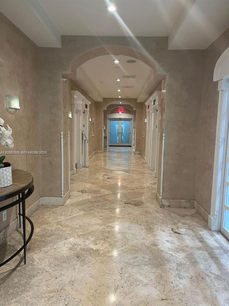 Please Call For Address, Unit 1611, Miami, FL 33131 Photo