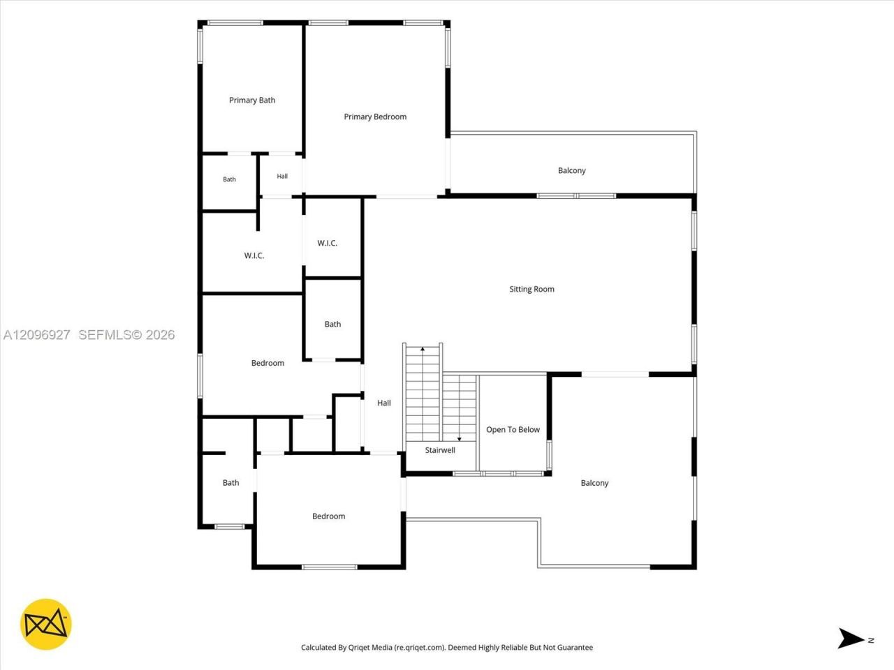 7482 NW 99th Ct, Doral, FL 33178 Photo