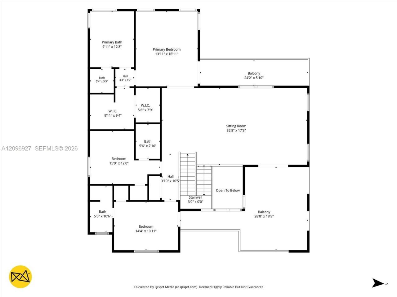7482 NW 99th Ct, Doral, FL 33178 Photo