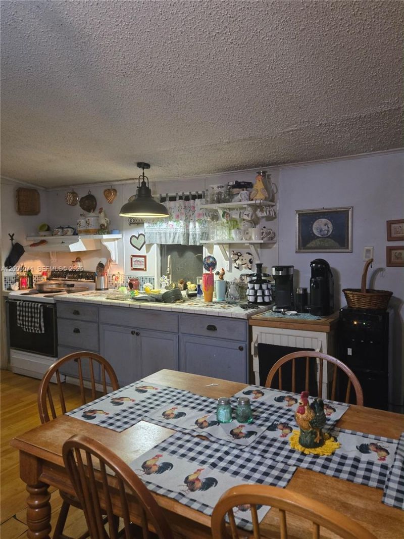 22460 NE 77 Terrace Rd , Citra, FL 32113 Photo