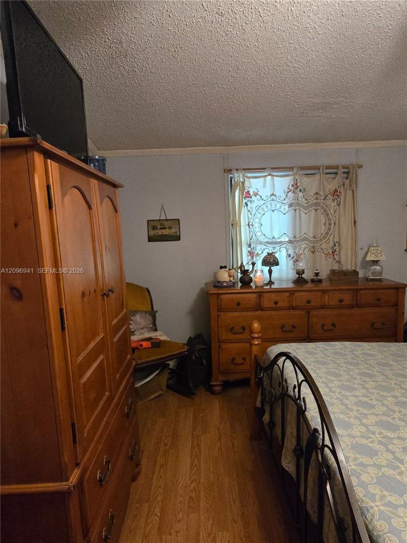22460 NE 77 Terrace Rd , Citra, FL 32113 Photo