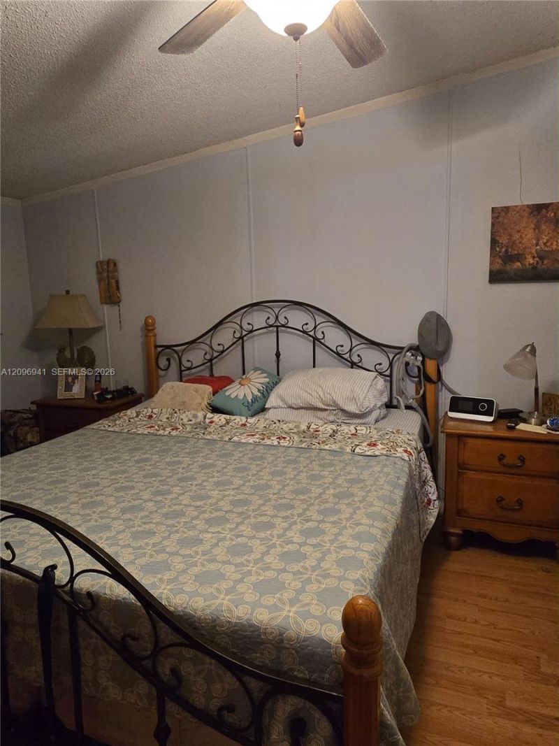 22460 NE 77 Terrace Rd , Citra, FL 32113 Photo