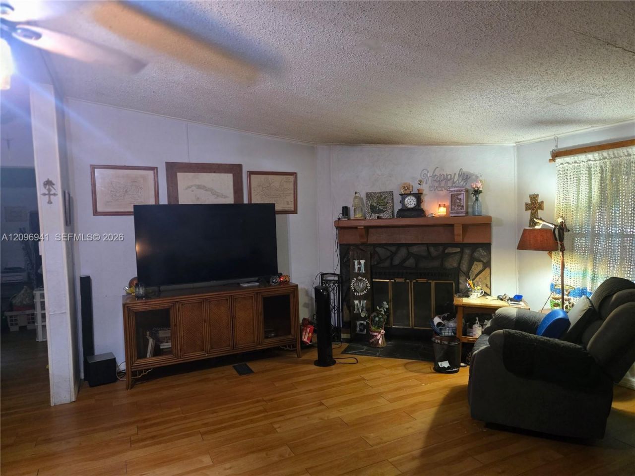 22460 NE 77 Terrace Rd , Citra, FL 32113 Photo