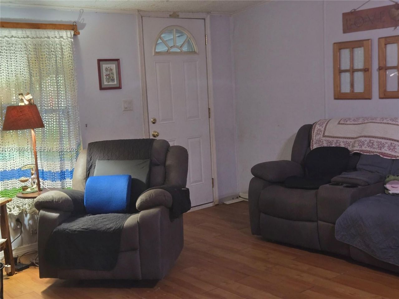 22460 NE 77 Terrace Rd , Citra, FL 32113 Photo