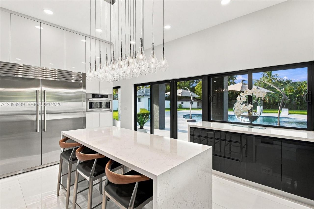 9995 NW 131st St , Hialeah Gardens, FL 33018 Photo