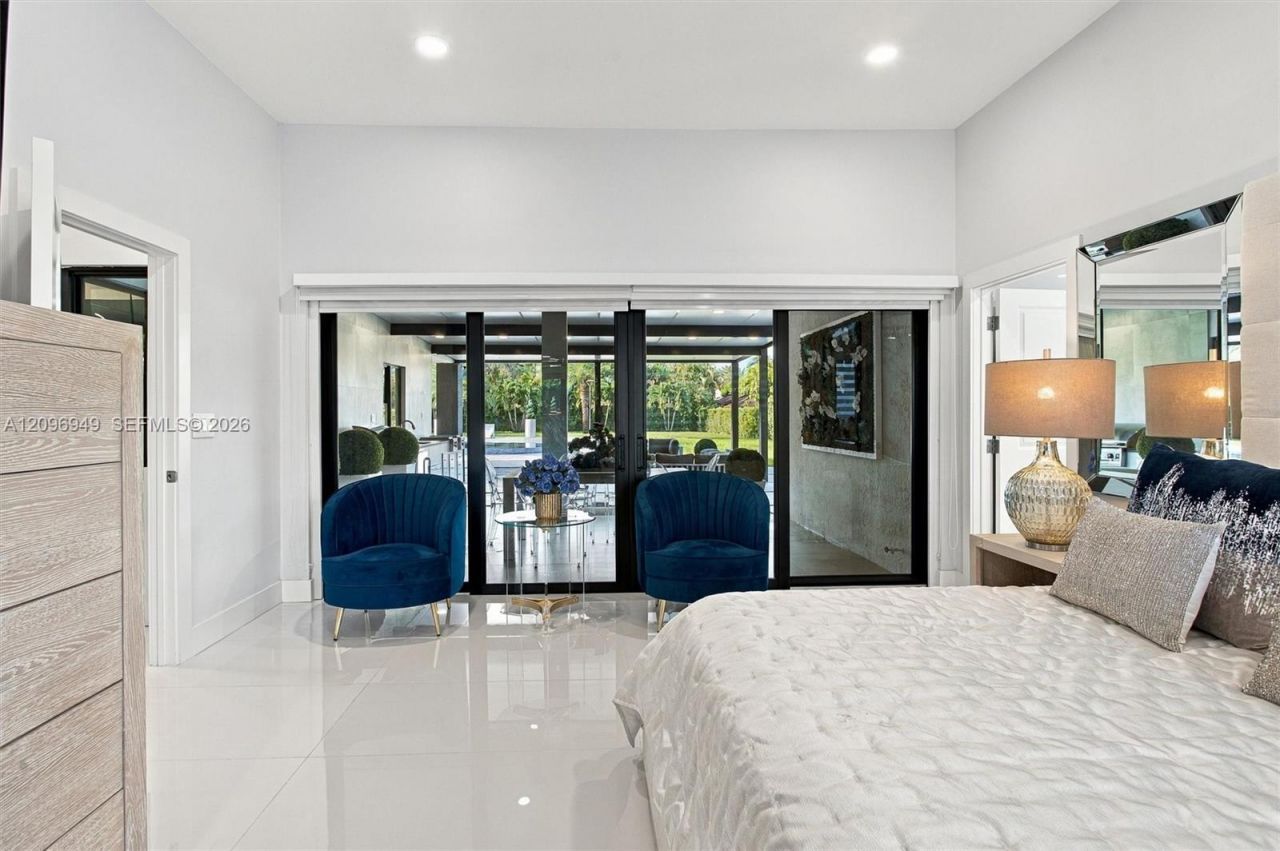 9995 NW 131st St , Hialeah Gardens, FL 33018 Photo