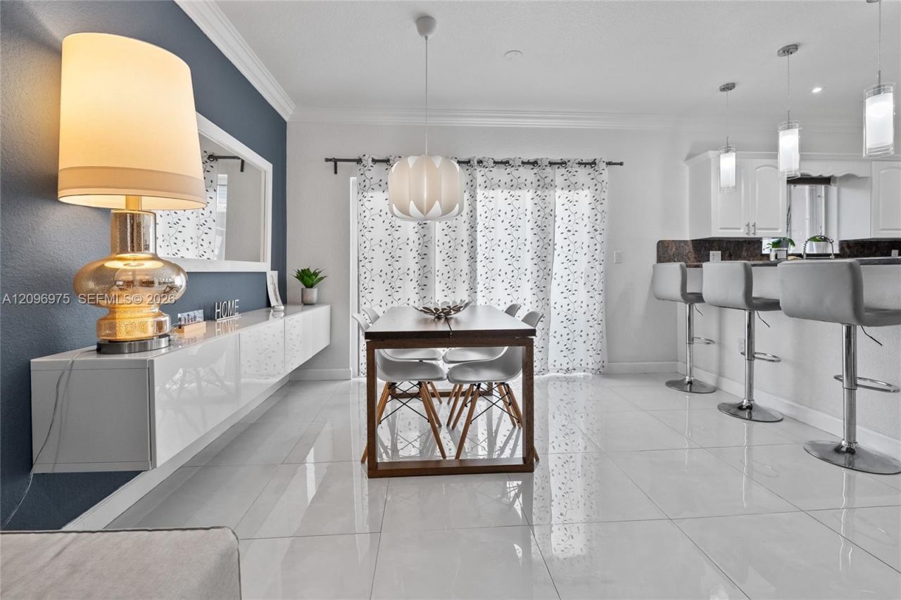 21474 SW 85th Path , Cutler Bay, FL 33189 Photo