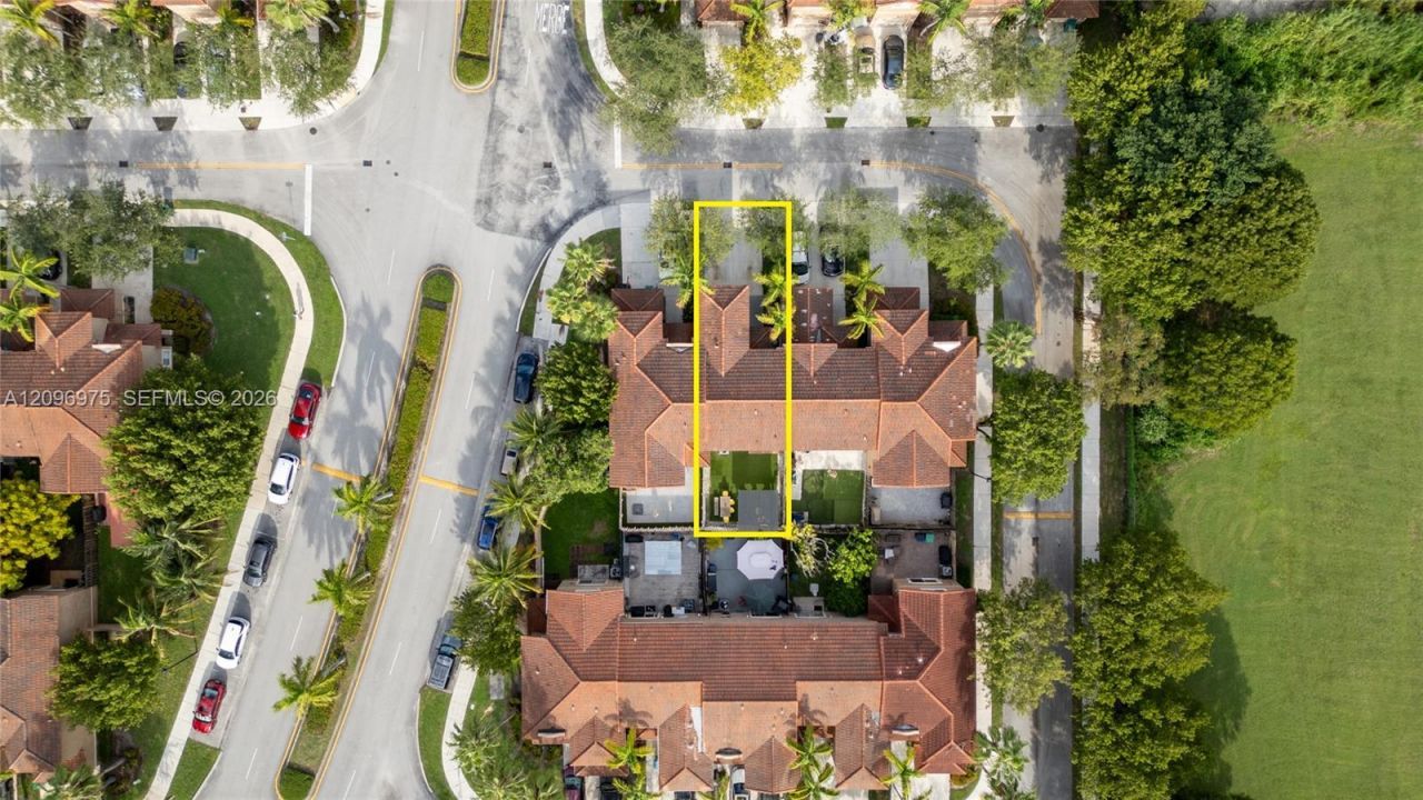 21474 SW 85th Path , Cutler Bay, FL 33189 Photo