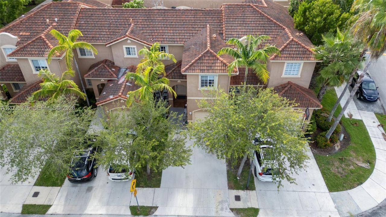 21474 SW 85th Path , Cutler Bay, FL 33189 Photo